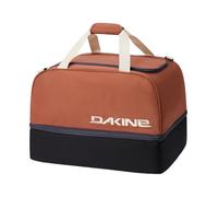 Dakine Casier à Bottes 69L - Épices