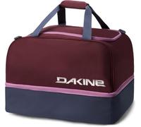 Dakine Casier à Bottes 69L - Port Royale