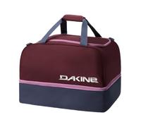 Dakine Casier à Bottes 69L - Port Royale