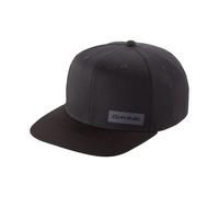 Dakine Casquette Box Rail