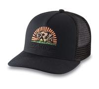 Dakine All Sports Trucker Cap Noir