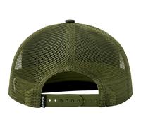 Dakine Casquette De Camionneur Peak To Peak