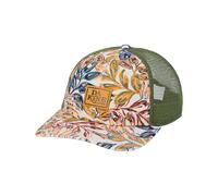 Dakine - Casquette en tissu recy etaway Trucker Oasis en Nylon