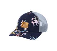 Dakine - Casquette en tissu recy etaway Trucker Hanalei en Nylon