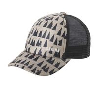 Dakine Grom Cap Beige Enfants