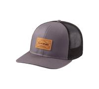 Dakine Peak To Peak Trucker Cap Gris