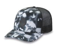Dakine Shoreline Trucker Cap Noir