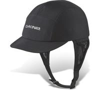 Dakine Casquette de surf Surf Cap Noir