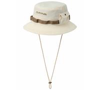 Dakine - Casquettes et chapeaux - Breaker Boonie Hat Turtledove - Beige Beige