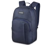 Sac à dos Dakine Class 25L bleu marine
