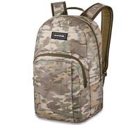 Dakine Class 25 Sac à dos scolaire 47 cm brun