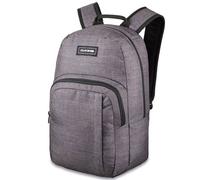 Sac à dos Dakine Class 25L gris foncé