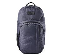 Dakine Class 33L Daypack 50 cm bleu