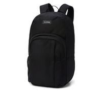 Dakine Class 33L Daypack 50 cm gris