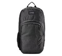 Dakine Class 33L Daypack 50 cm gris