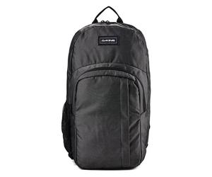 Dakine Class 33L Daypack 50 cm gris