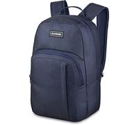 Dakine Class Backpack, Midnight, One Size