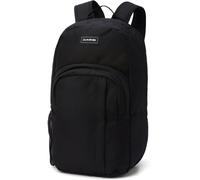 Dakine SAC À DOS CLASSE 33L