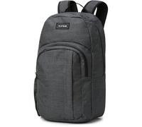 Dakine Class Backpack 33L - Carbon, One Size