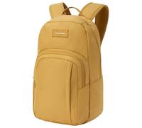 Dakine - Class Backpack - Sac à dos Honey Mustard - 25 L