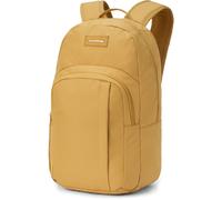 Dakine - Class Backpack - Sac à dos Honey Mustard - 33 L