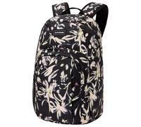 Dakine - Class Backpack - Sac à dos Midnight Blooms - 33 L