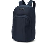 Dakine Class Backpack - Sac à dos Midnight 33 L