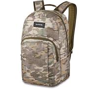 Dakine Class 25 Sac à dos scolaire 47 cm brun