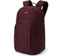 Dakine - Class Backpack - Sac à dos Port Royale - 33 L