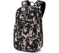 Dakine Sac à dos Class-R 25 L Taille unique