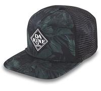 Dakine Classic Diamond Trucker Eco Chapeau - Night Tropical
