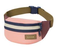 Dakine CLASSIC HIP PACK 10004370 DAWN TO DUSK Rose