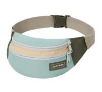 Dakine CLASSIC HIP PACK 10004370 FOREST POND Bleu