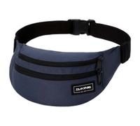 Dakine CLASSIC HIP PACK 10004370 ODYSSEY Bleu