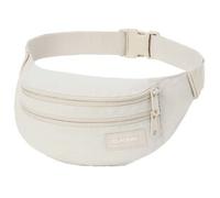 Dakine CLASSIC HIP PACK 10004370 SILVER LINING Beige