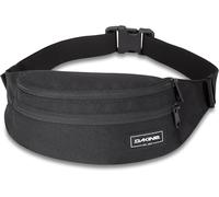 Sac banane Dakine Classic Hip Pack Couleur: noir