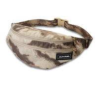 Dakine Classic Hip Pack Large Sac À Dos Gürteltasche Hüfttasche Ashcroft Camo