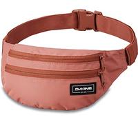 Dakine Classic Hip Pack - Mineral Red