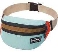 Dakine Classic Hip Pack - Pumpkin Patch