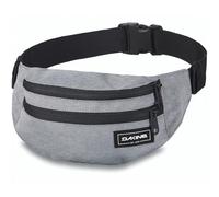 Dakine Classic Hip Pack, sac banane avec 2 compartiments zippés, poche pour lunettes de soleil - sac Fanny taille unique, accessoire, unisex
