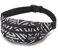 Dakine Classic Hip Pack, sac banane avec 2 compartiments zippés, poche pour lunettes de soleil - sac Fanny taille unique, accessoire, unisex