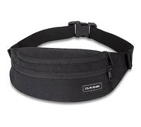 Dakine Classic Hip Pack Sac banane - Black