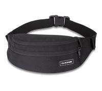 Dakine Sac banane Classic Hip Pack Noir