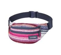 Dakine - Classic Hip Pack - Sac banane Blanket Stripe - Taille unique
