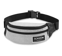 Dakine Classic Hip Pack Sac Banane, Unisexe Adulte, Talle Unique