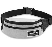 Dakine Classic Hip Pack Sac Banane, Unisexe Adulte, Talle Unique