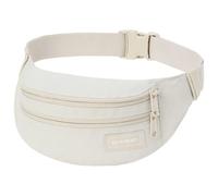 Dakine - Classic Hip Pack Silver Lining - Sac banane