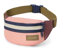 Dakine Classic T2-r Waist Bag Rose