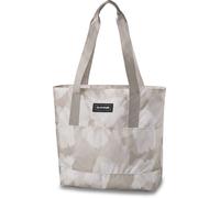 Dakine Classic Tote 18L Shopper Sand Quartz