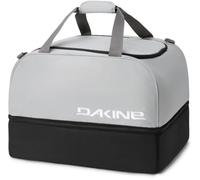 Dakine Coffre de Coffre 69 L - Griffin